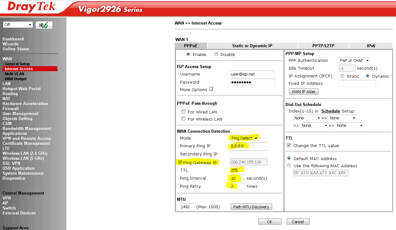 amd freesync link failure on sleep